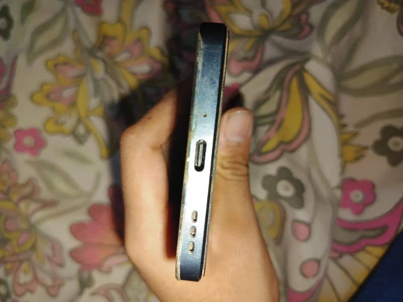 oppo reno 11 5G 2