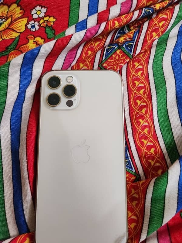 iphone 12 pro factory unlock 0
