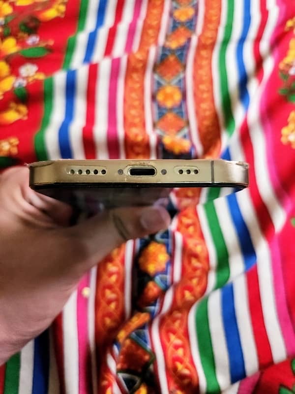 iphone 12 pro factory unlock 1