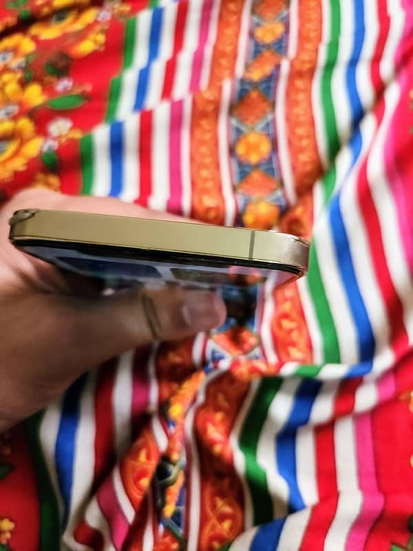 iphone 12 pro factory unlock 3