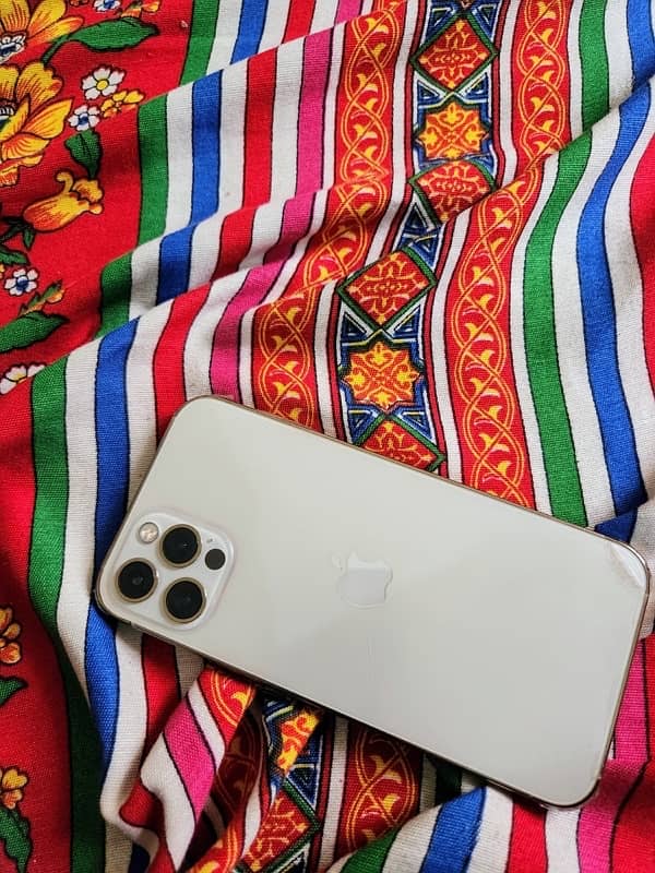 iphone 12 pro factory unlock 7