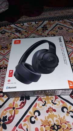 JBL