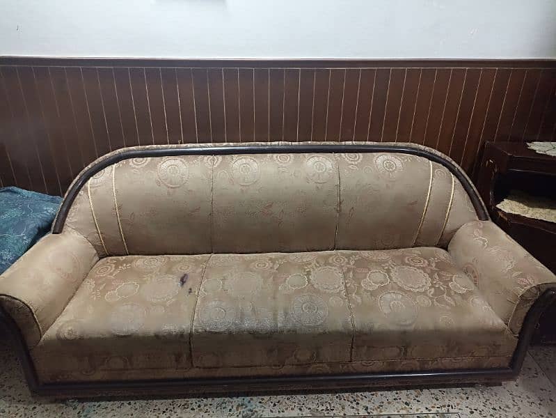 sofa set 0