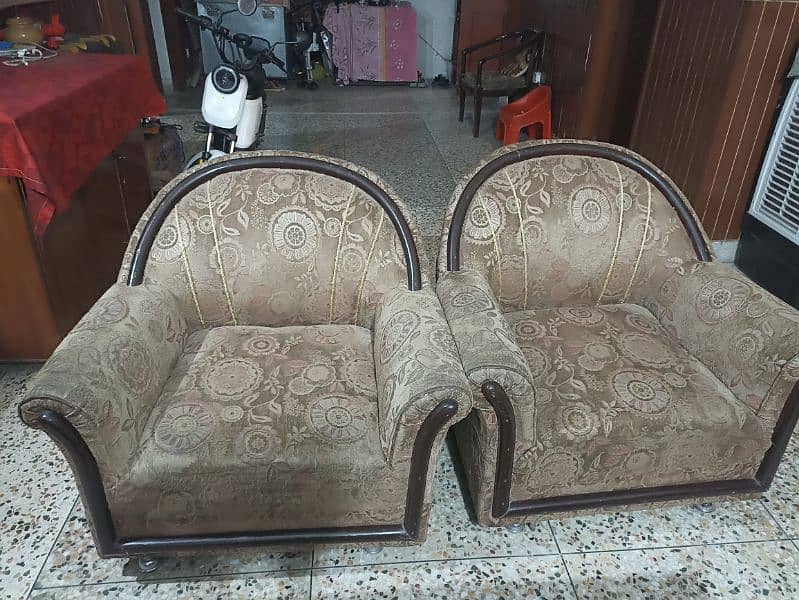 sofa set 1