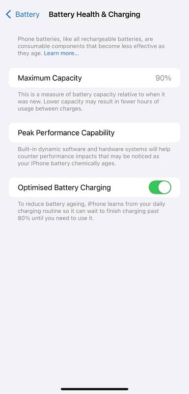 iPhone 14 Plus Jv 1