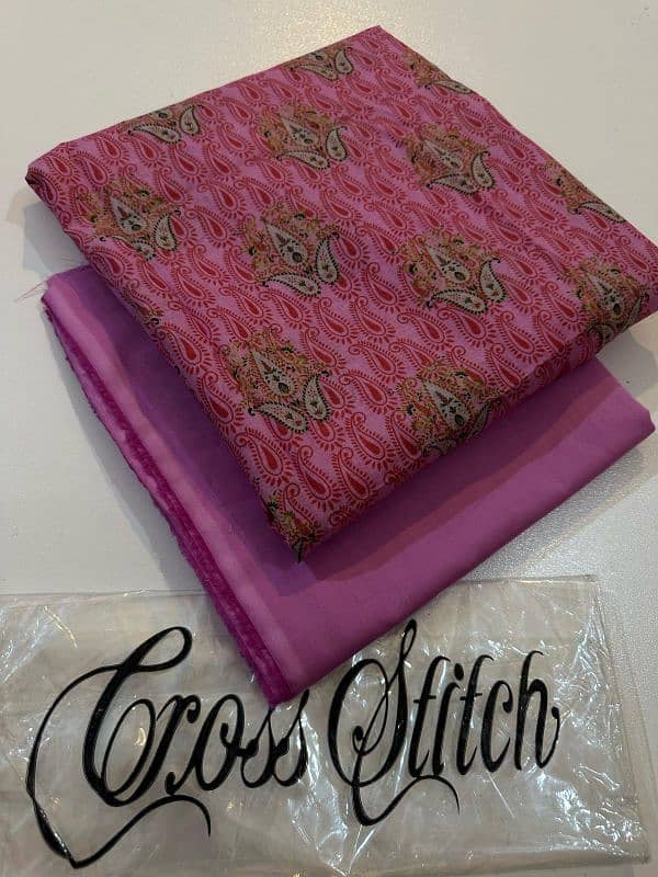 summer fabric 0