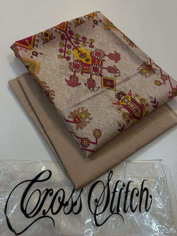 summer fabric 1