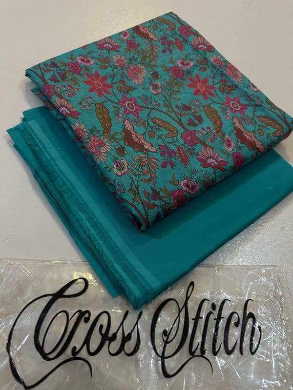 summer fabric 3