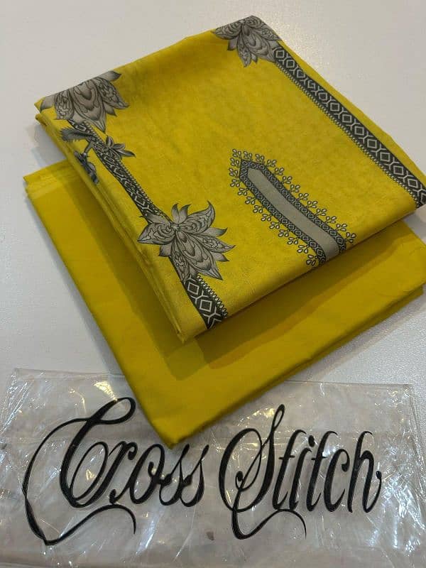 summer fabric 5