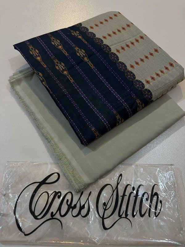 summer fabric 6