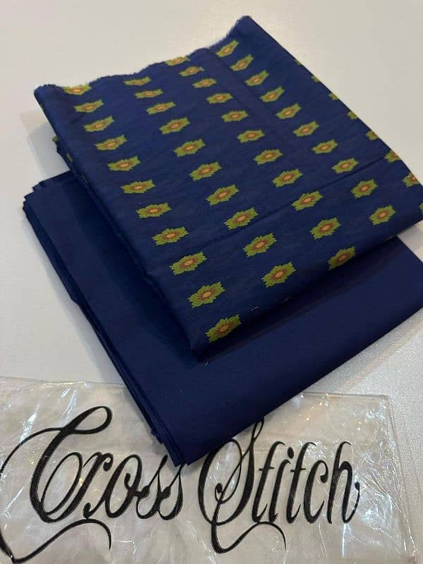 summer fabric 7