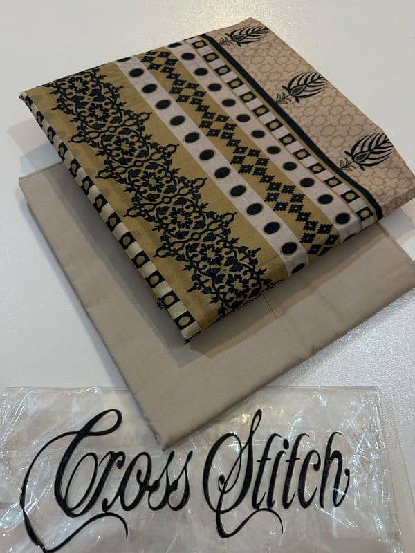 summer fabric 8