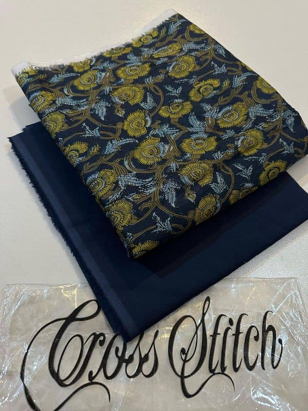 summer fabric 10