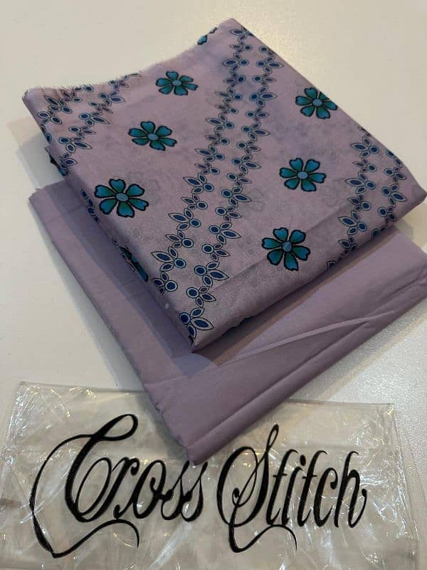 summer fabric 11