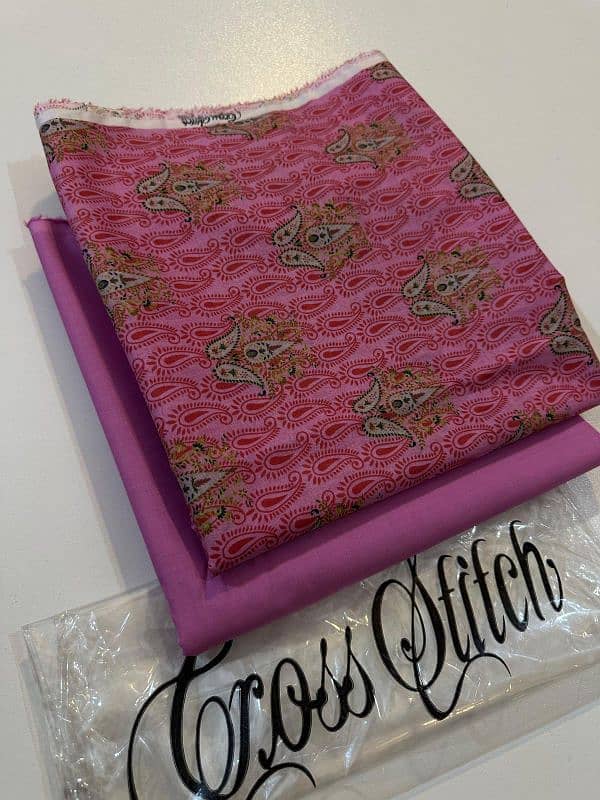 summer fabric 12