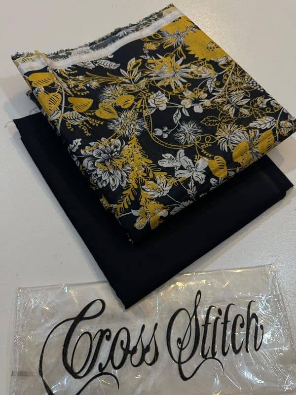 summer fabric 13