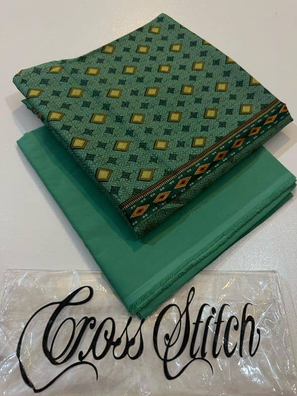 summer fabric 15