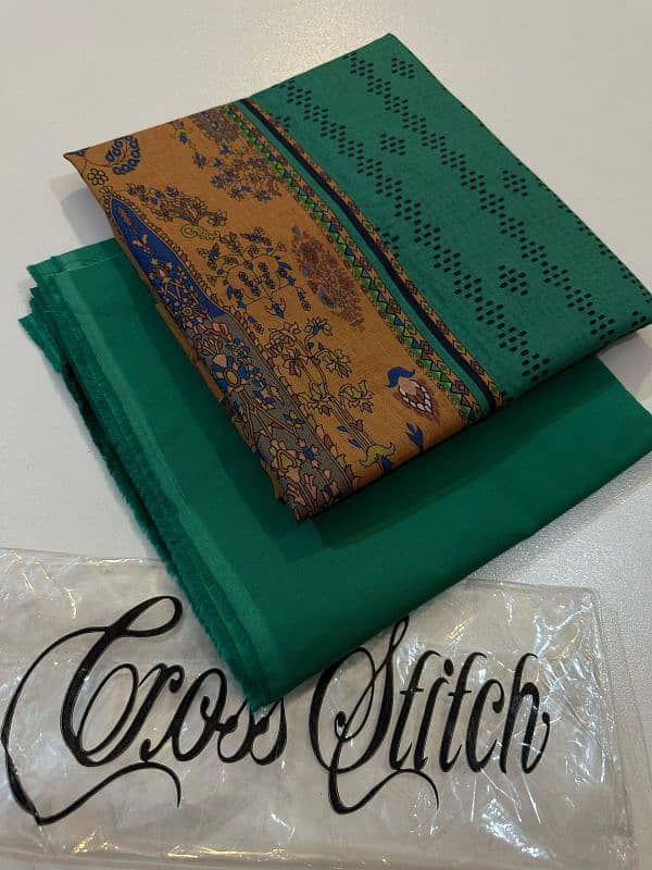 summer fabric 16