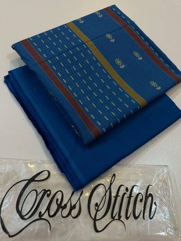 summer fabric 17