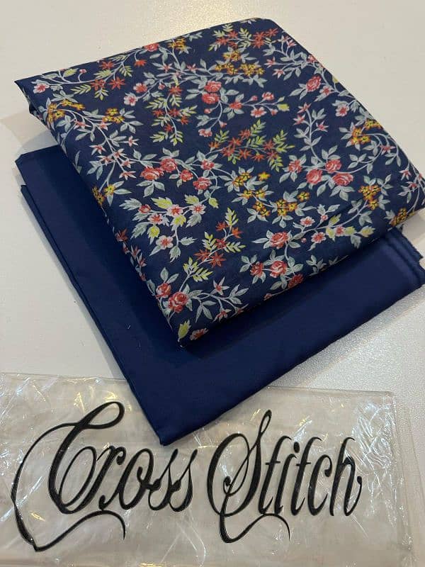 summer fabric 18