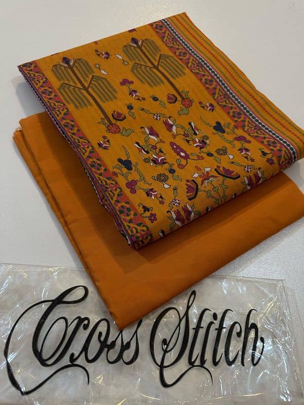 summer fabric 19