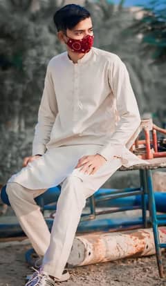 age 19