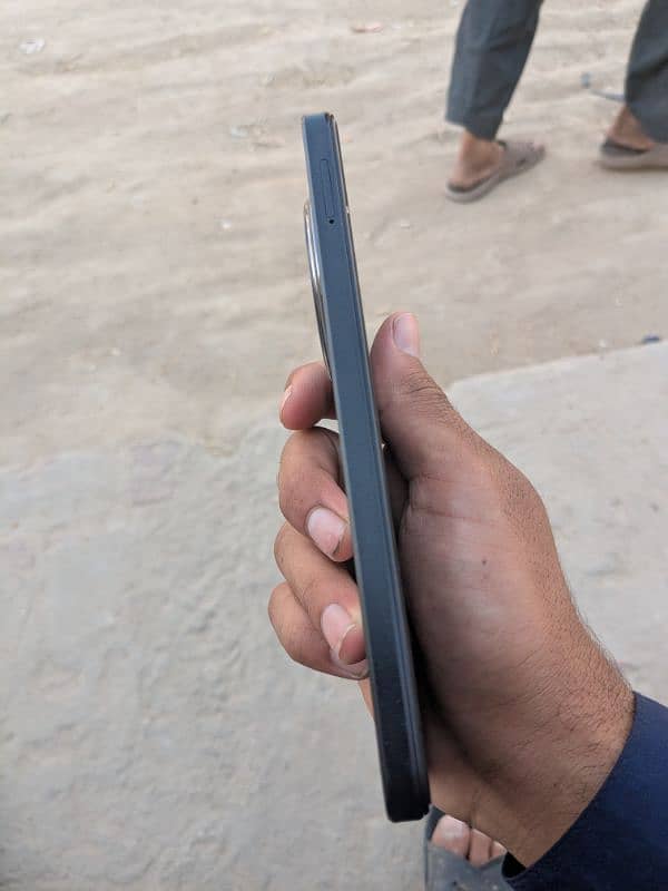 Redmi a3 4/128 2