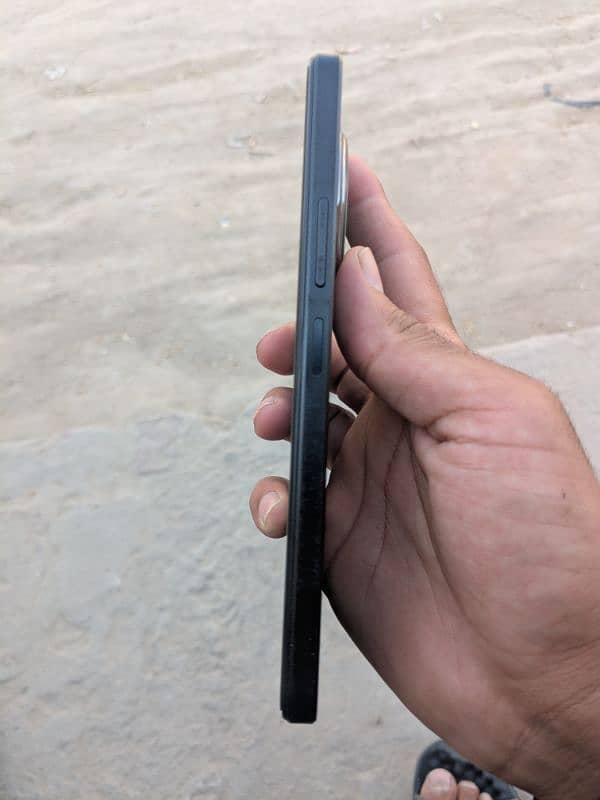Redmi a3 4/128 3