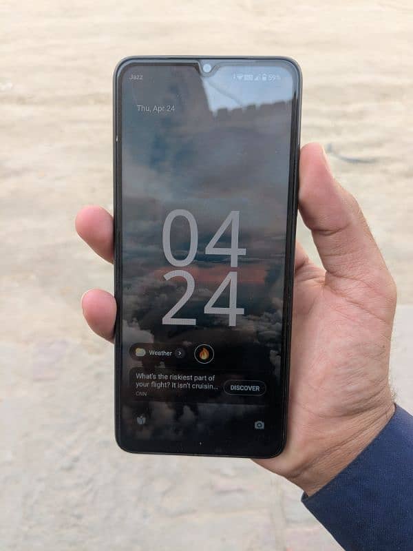 Redmi a3 4/128 4