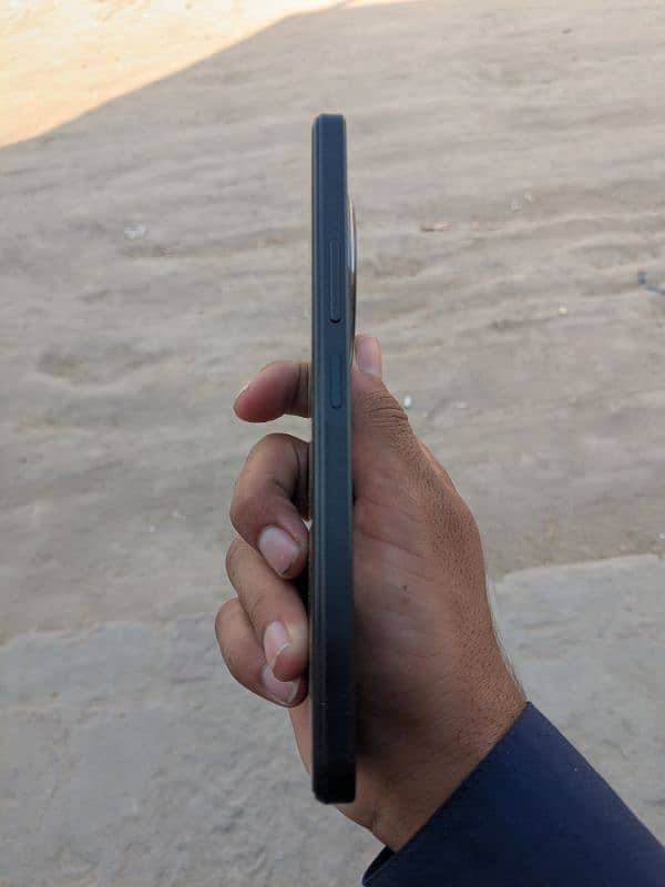 Redmi a3 4/128 8