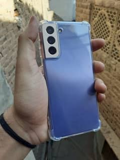 Sumsung S21 5g