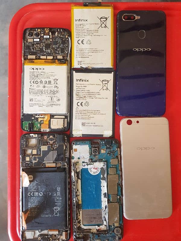 redmi note 11 0