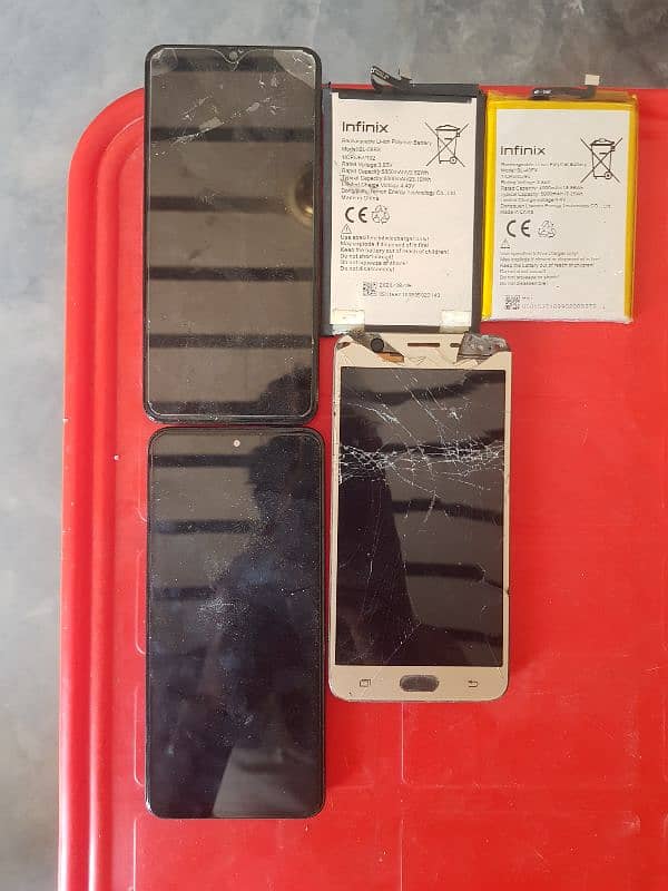 redmi note 11 1