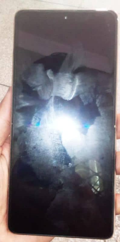 Sprax note 20 1