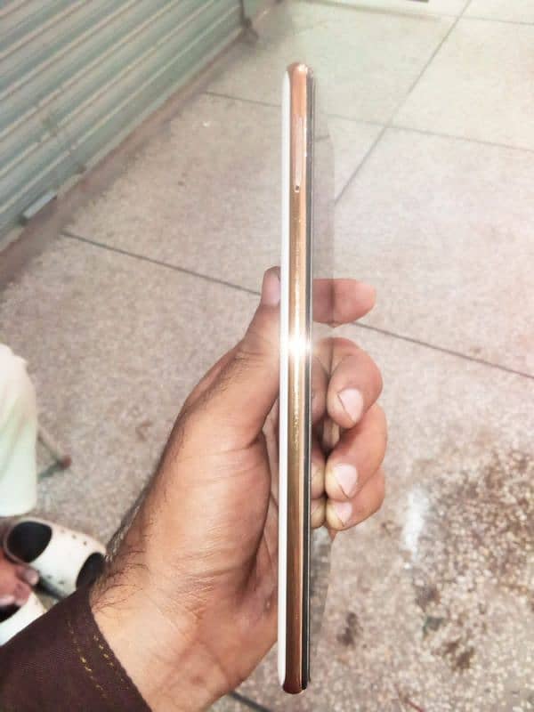 Sprax note 20 2