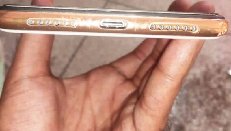 Sprax note 20 3