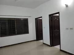 10 Marla 3 bed Apartment Available For Rent