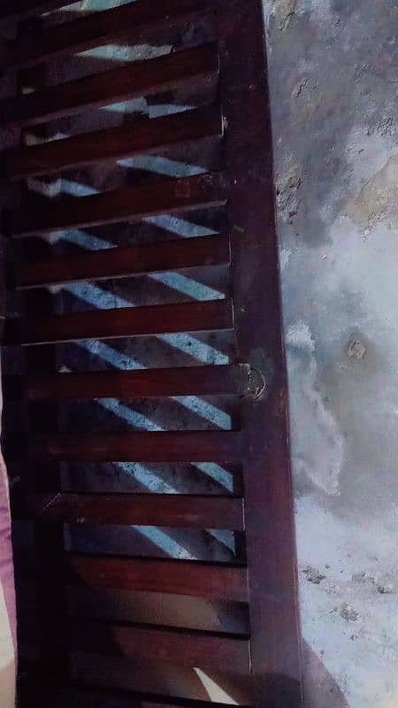 sofa set for sale 1