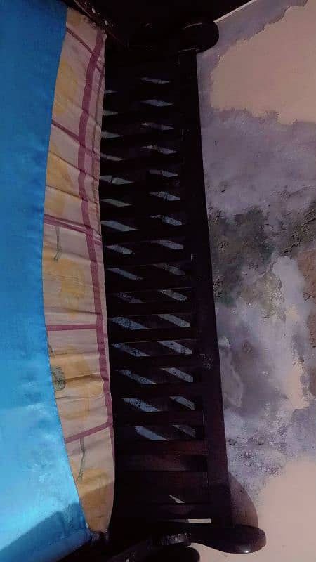 sofa set for sale 2