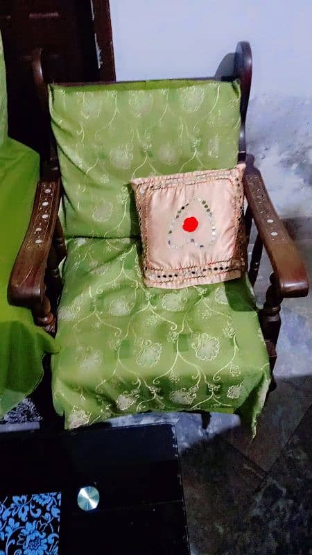 sofa set for sale 3