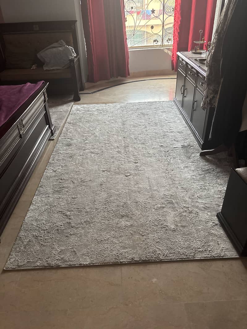 Cheap Central carpet Turkish style 0