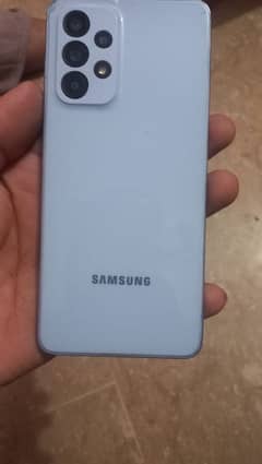 galaxy
