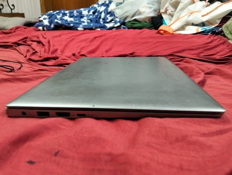 Windows Worth 46999 Lenovo Ideapad 120S-14IAP (81A5) 14 Inch 3