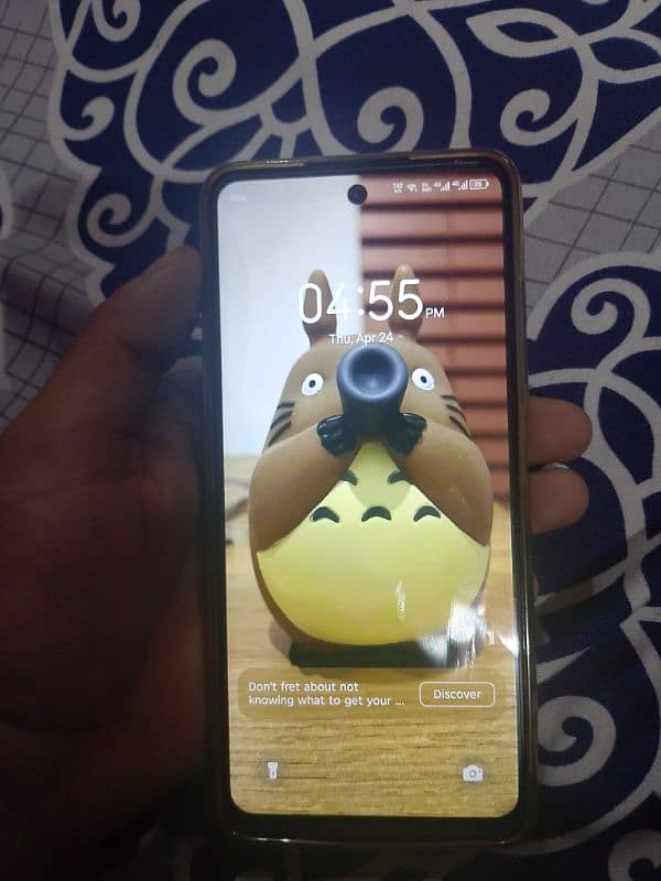 tecno spark 20 for sale 0327 5480538 0