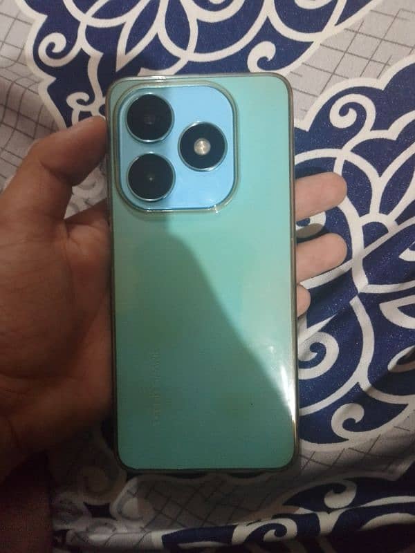 tecno spark 20 for sale 0327 5480538 1