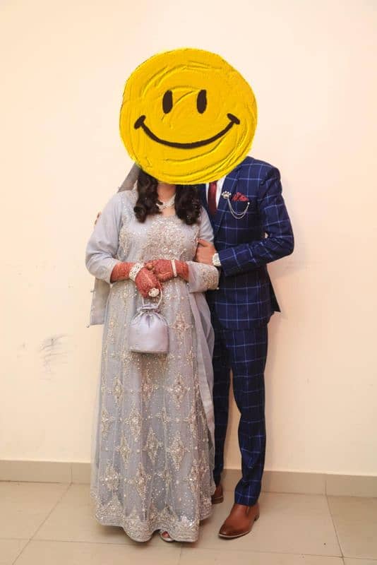 walima maxi 0