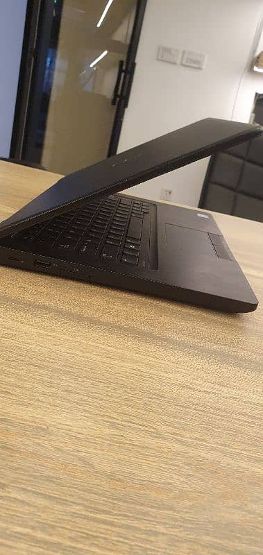 Dell Latitude 5490 1