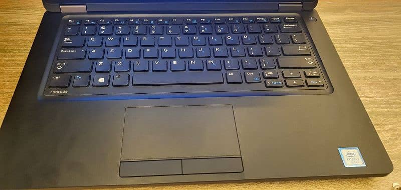Dell Latitude 5490 5