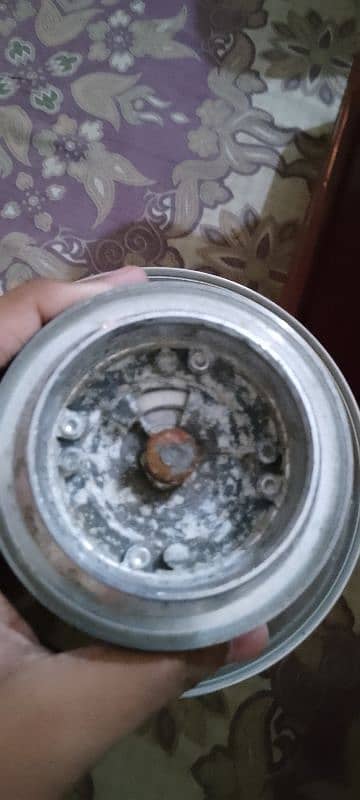 juicer blender 0