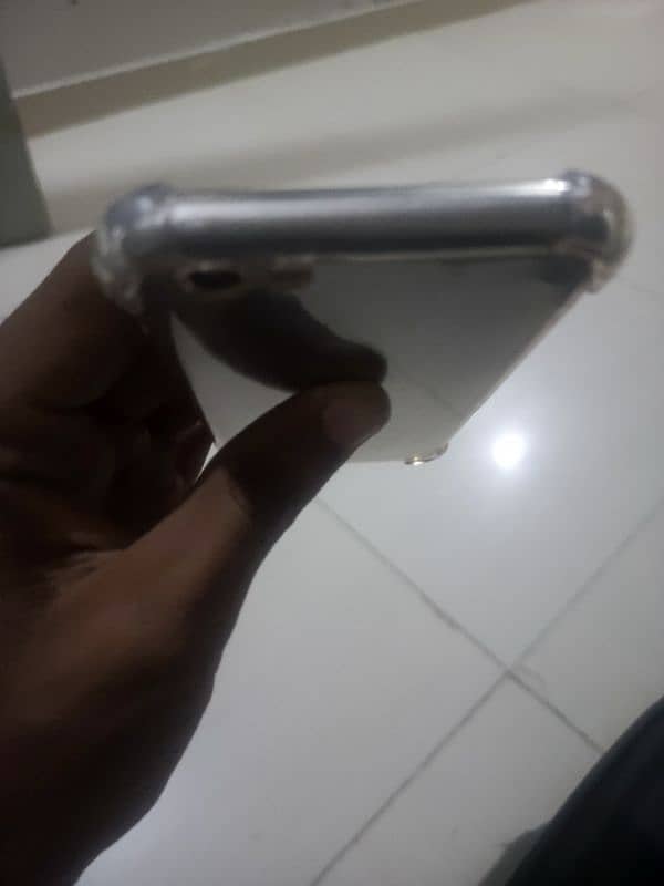 iphone 6 bypass 16 gb 0